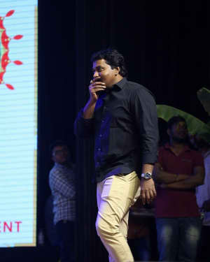 Sunil Varma - Chitralahari Movie Pre Release Event Photos | Picture 1641264