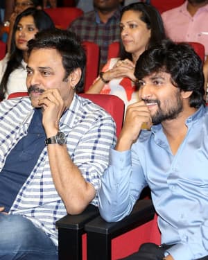 Jersey Movie Pre Release Event Photos | Picture 1642493