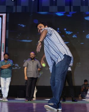 Jersey Movie Pre Release Event Photos | Picture 1642576