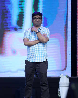 Jersey Movie Pre Release Event Photos | Picture 1642529