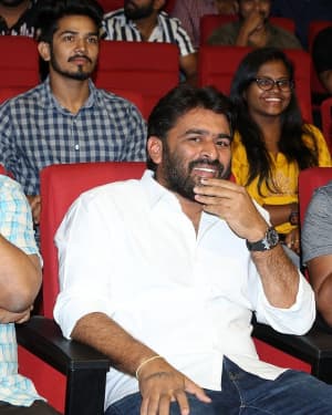 Jersey Movie Pre Release Event Photos | Picture 1642517