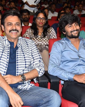 Jersey Movie Pre Release Event Photos | Picture 1642601