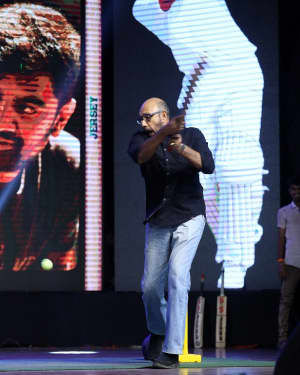 Jersey Movie Pre Release Event Photos | Picture 1642501