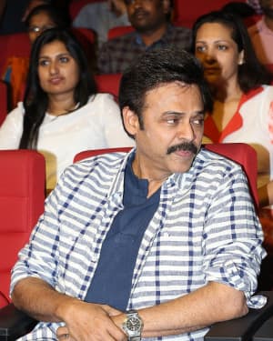 Jersey Movie Pre Release Event Photos | Picture 1642525