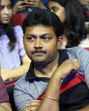 Jersey Movie Pre Release Event Photos | Picture 1642461