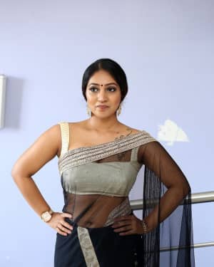 Bommu Lakshmi - 90 ML Telugu Movie Audio Launch Photos