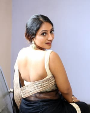 Bommu Lakshmi - 90 ML Telugu Movie Audio Launch Photos