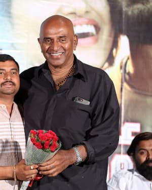 90 ML Telugu Movie Audio Launch Photos