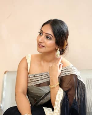 Bommu Lakshmi - 90 ML Telugu Movie Audio Launch Photos