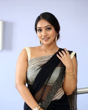 Bommu Lakshmi - 90 ML Telugu Movie Audio Launch Photos