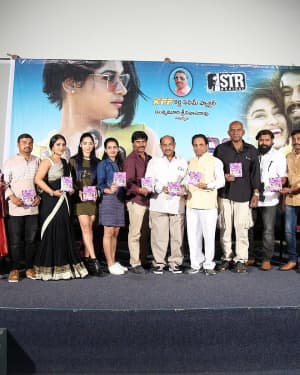 90 ML Telugu Movie Audio Launch Photos | Picture 1643341