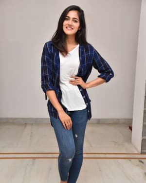 Simran Chowdary - Sucheta Dream Works Productions Movie Launch Photos | Picture 1643128
