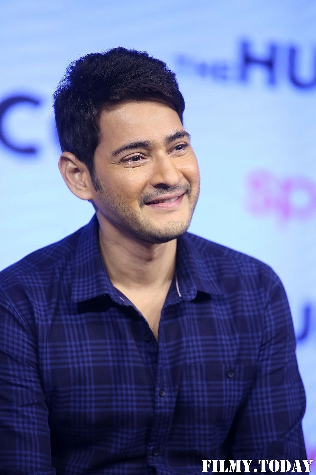 Mahesh Babu - The Humbl Co Clothing Brand Launch Photos | Picture 1673359