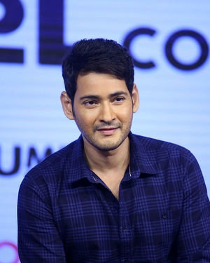 Mahesh Babu - The Humbl Co Clothing Brand Launch Photos | Picture 1673352
