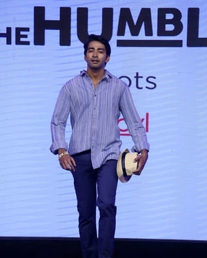 The Humbl Co Clothing Brand Launch Photos | Picture 1673294