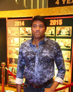 Sakshi Excellence Awards 2018 Photos | Picture 1674153