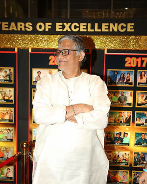 Sakshi Excellence Awards 2018 Photos