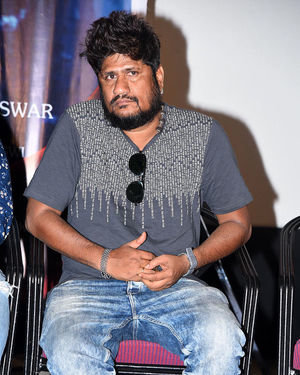 Traap Movie Trailer Launch Photos | Picture 1673948