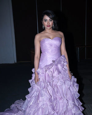 Tejaswi Madivada - Inauguration Of Beautyland 1-day Beauty And Wellness Festival Photos | Picture 1674792