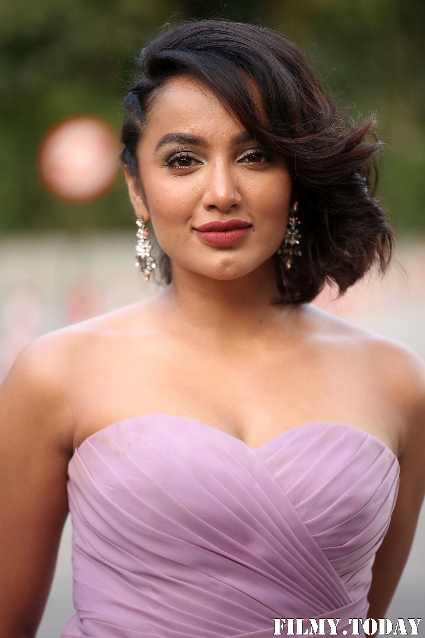 Tejaswi Madivada - Inauguration Of Beautyland 1-day Beauty And Wellness Festival Photos | Picture 1674931
