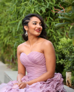 Tejaswi Madivada - Inauguration Of Beautyland 1-day Beauty And Wellness Festival Photos | Picture 1674918