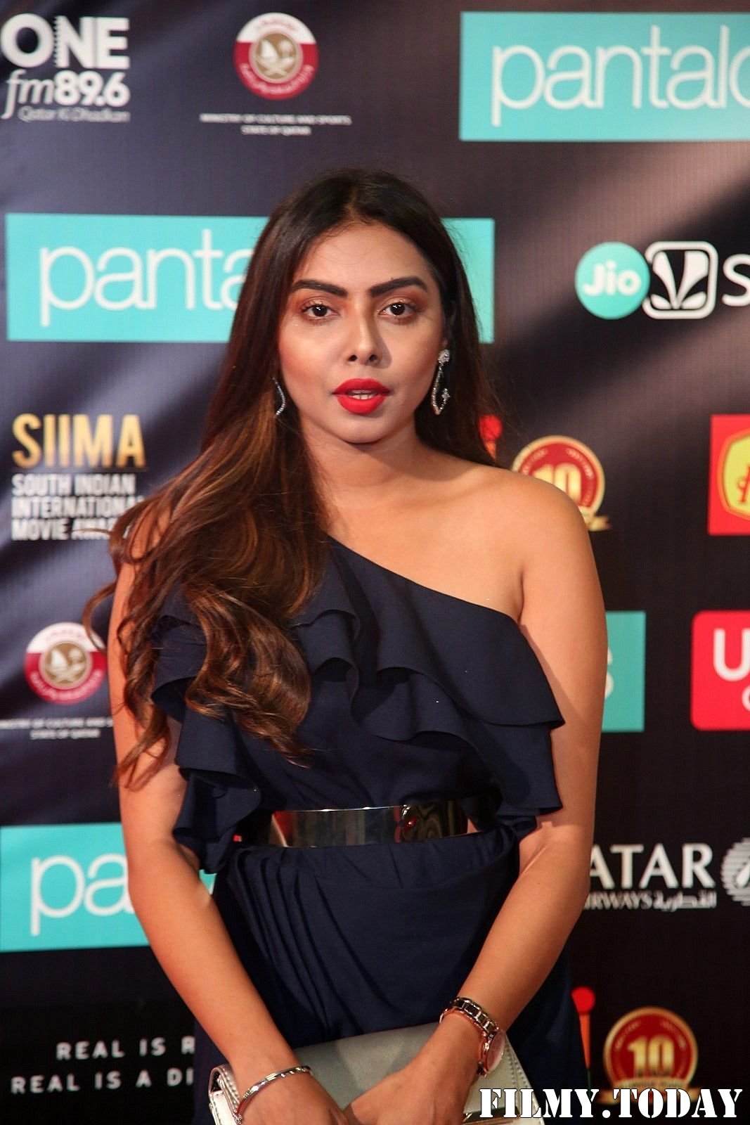 SIIMA Awards 2019 Photos | Picture 1675491