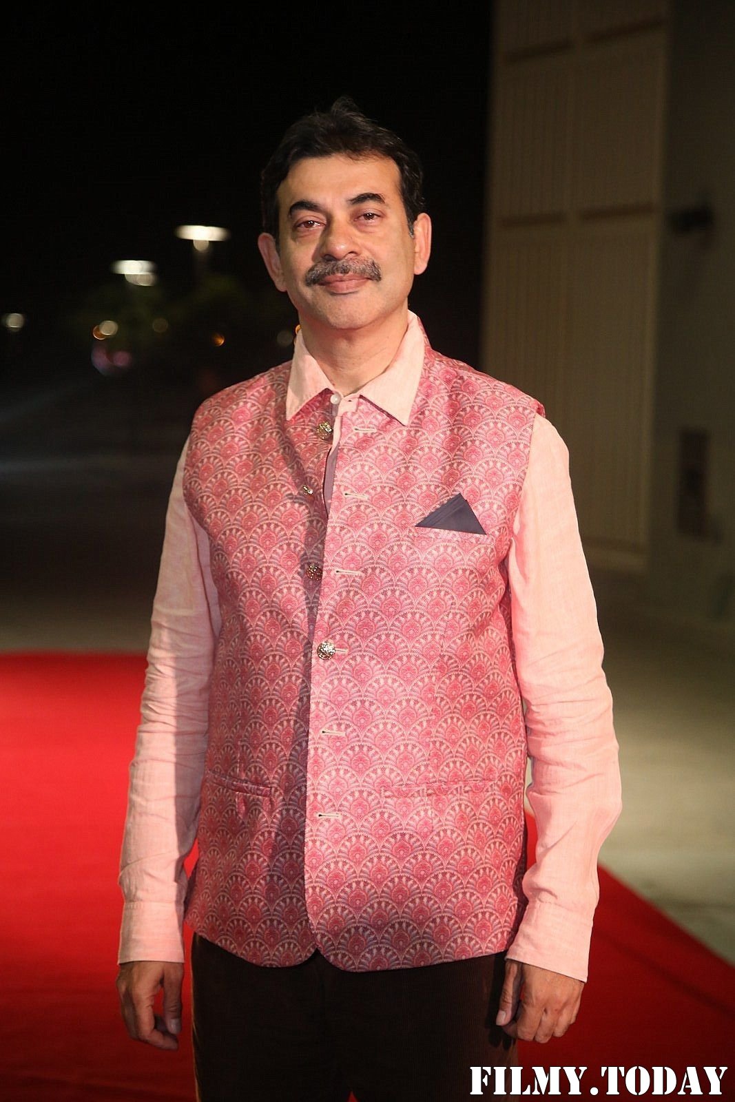 SIIMA Awards 2019 Photos | Picture 1675480