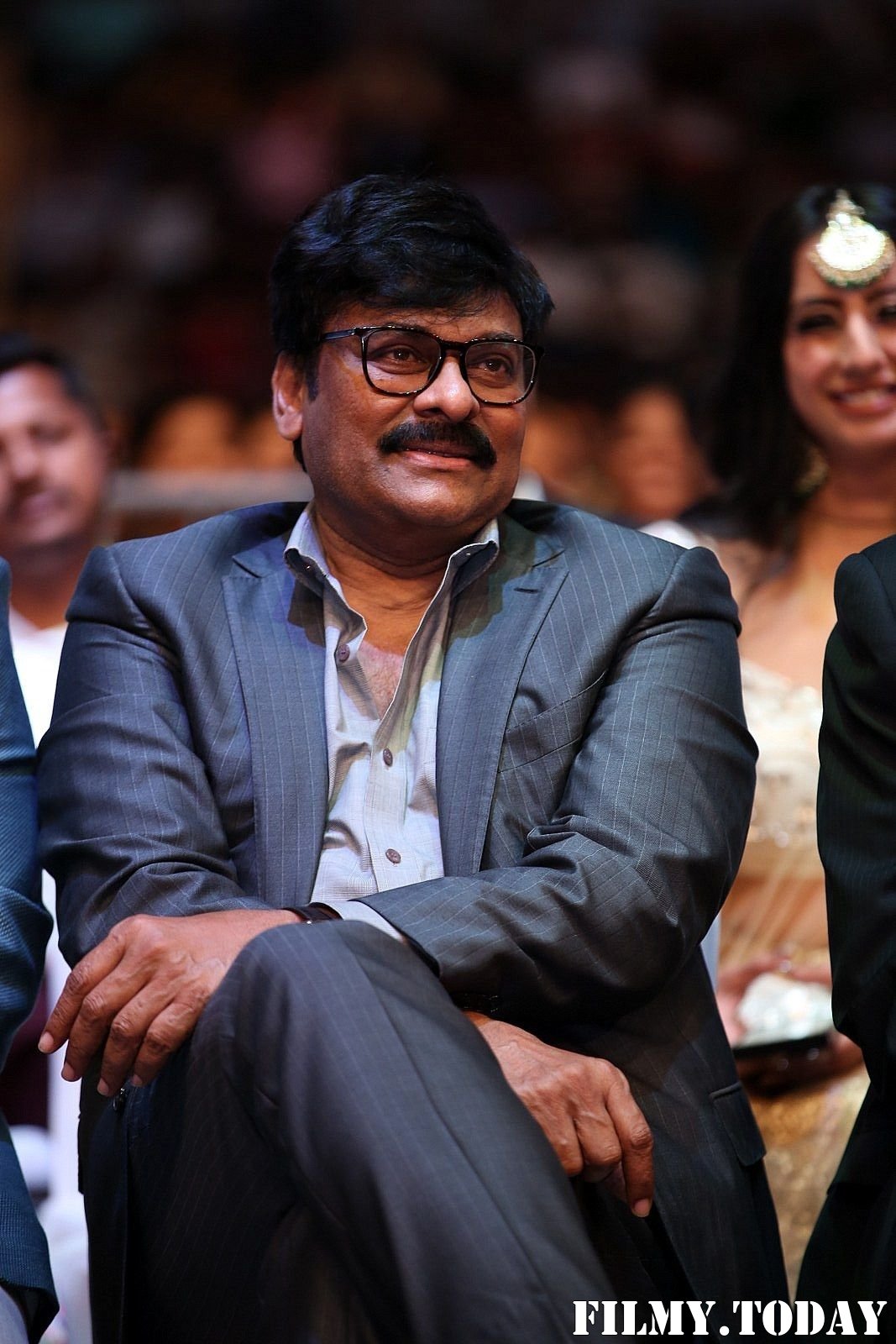 SIIMA Awards 2019 Photos | Picture 1675732