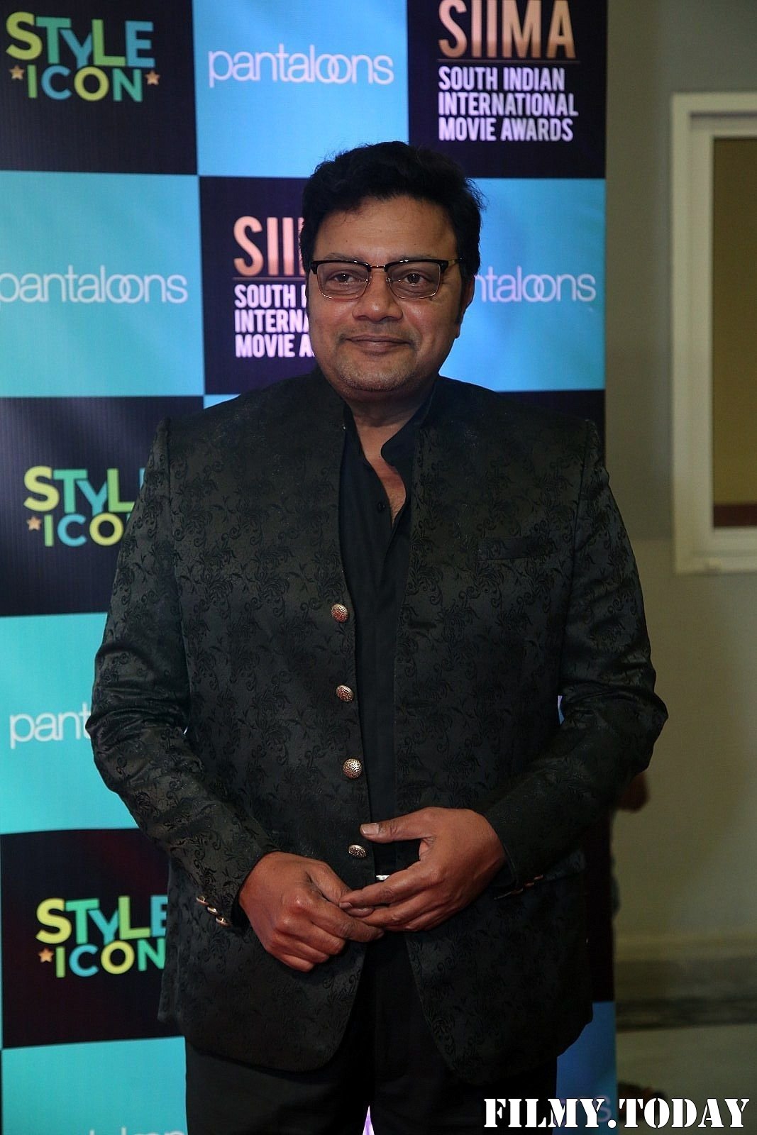 SIIMA Awards 2019 Photos | Picture 1675508