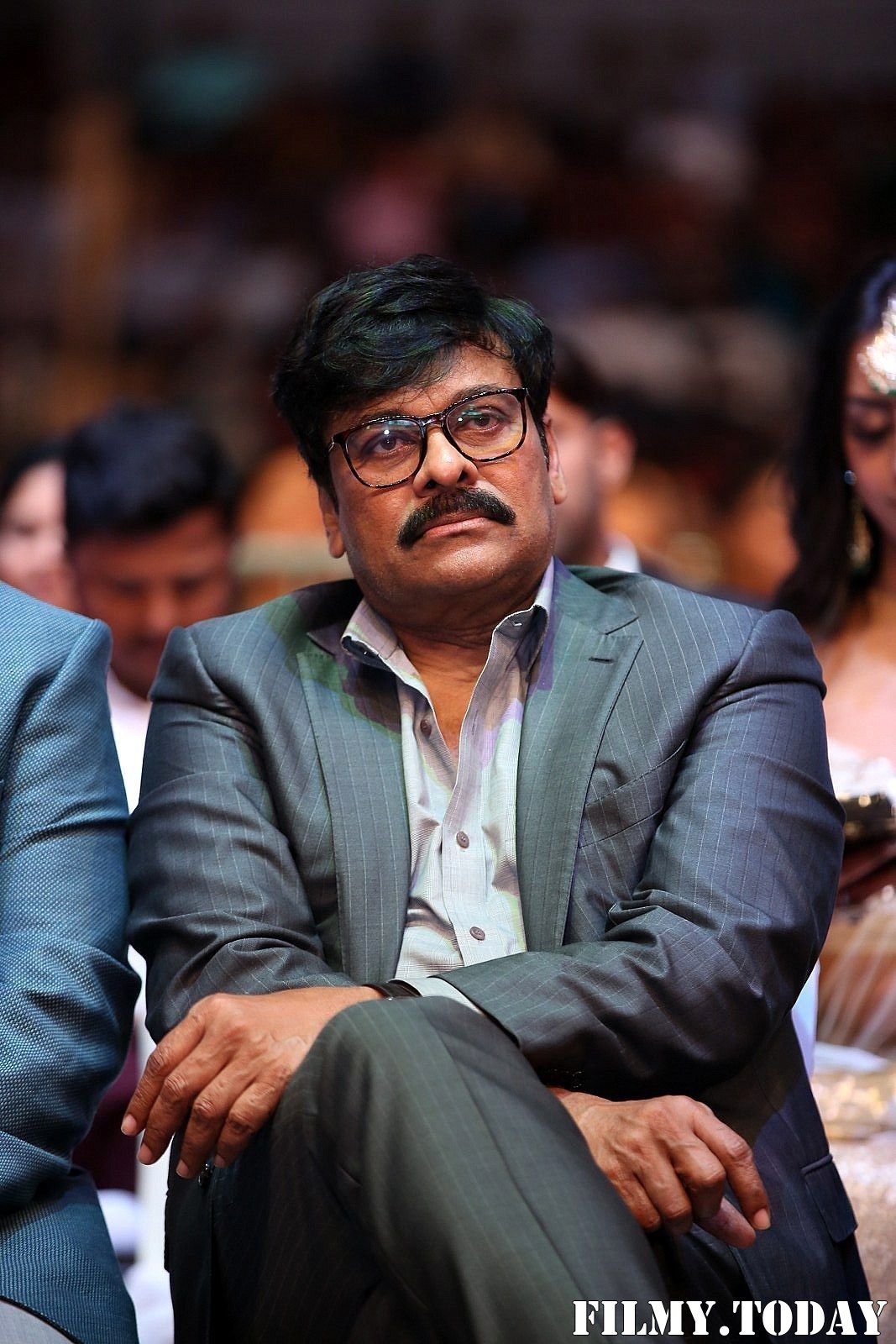 SIIMA Awards 2019 Photos | Picture 1675733