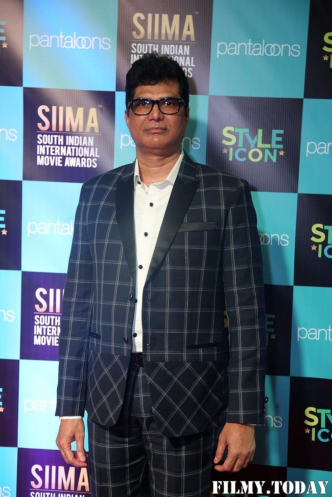 SIIMA Awards 2019 Photos | Picture 1675506