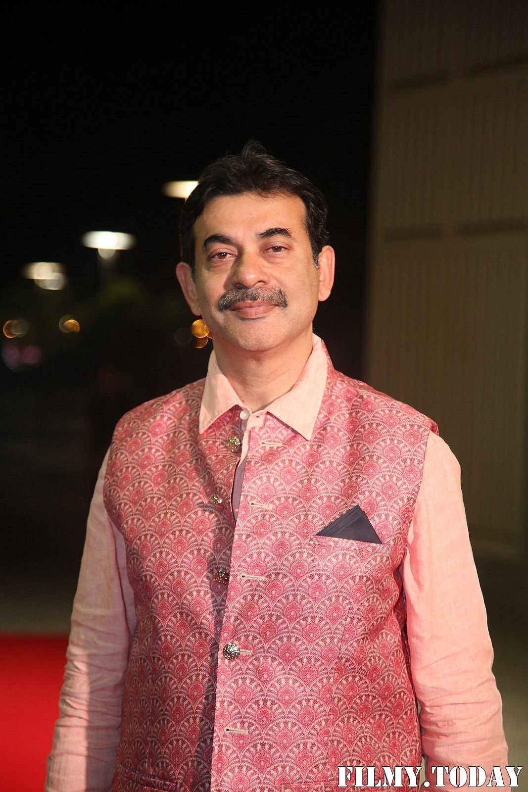 SIIMA Awards 2019 Photos | Picture 1675481