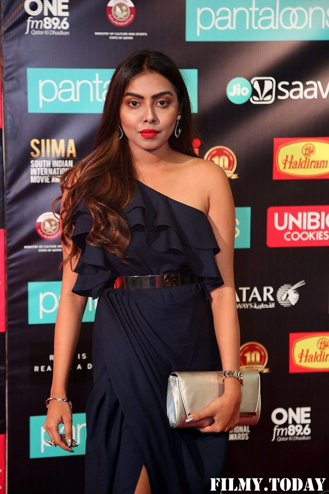 SIIMA Awards 2019 Photos | Picture 1675736