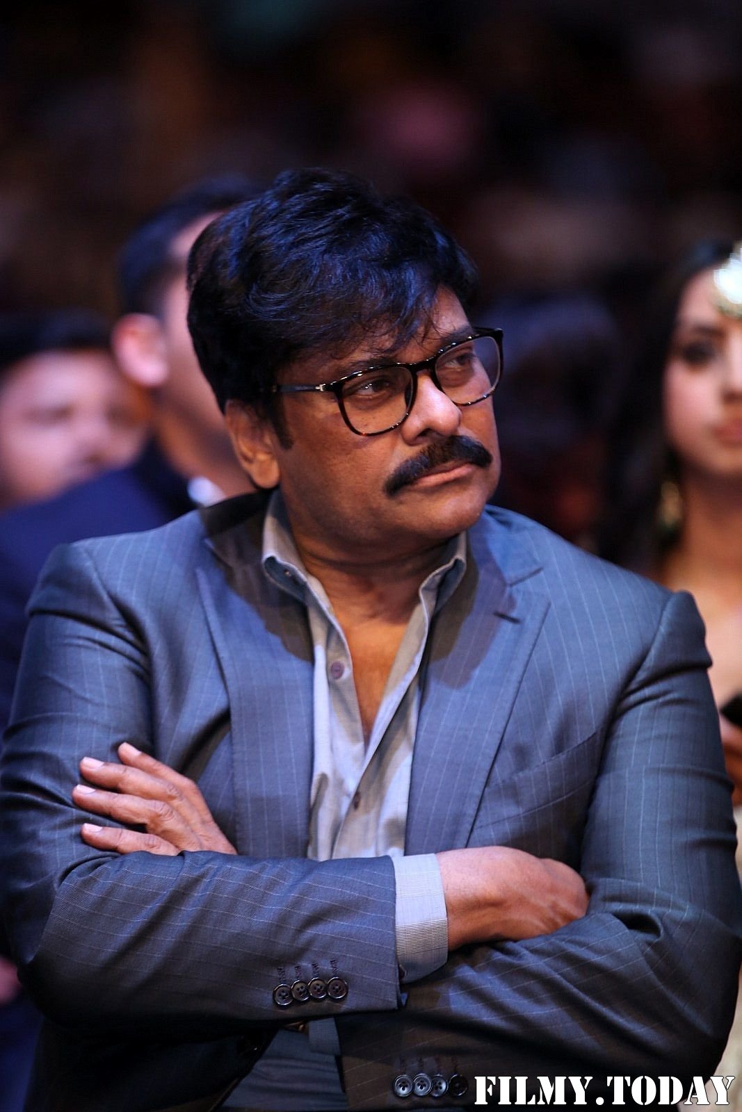 SIIMA Awards 2019 Photos | Picture 1675676