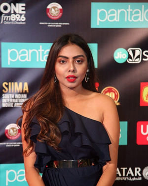 SIIMA Awards 2019 Photos | Picture 1675491