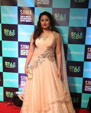 SIIMA Awards 2019 Photos | Picture 1675523