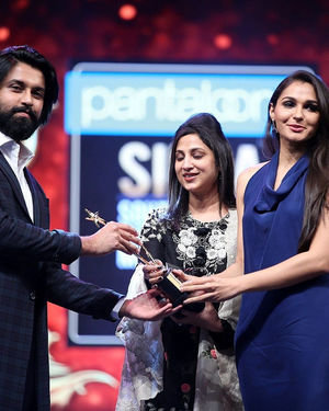 SIIMA Awards 2019 Photos | Picture 1675681