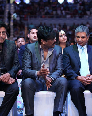 SIIMA Awards 2019 Photos | Picture 1675674