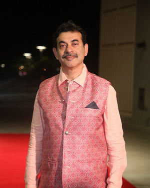 SIIMA Awards 2019 Photos | Picture 1675480