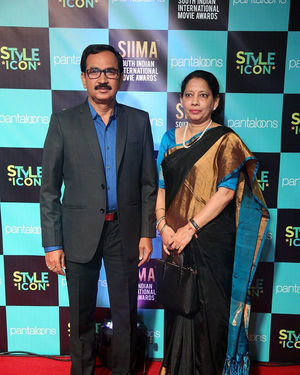 SIIMA Awards 2019 Photos | Picture 1675505