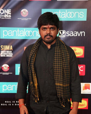 SIIMA Awards 2019 Photos | Picture 1675475