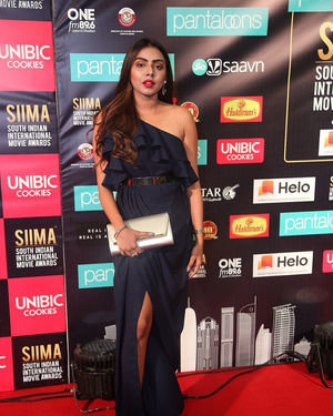 SIIMA Awards 2019 Photos | Picture 1675492