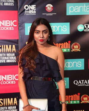 SIIMA Awards 2019 Photos | Picture 1675493