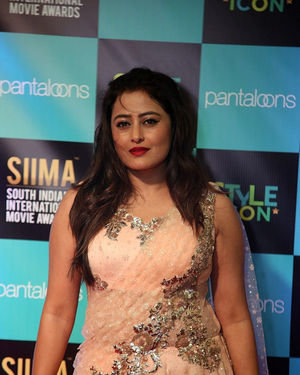 SIIMA Awards 2019 Photos | Picture 1675741