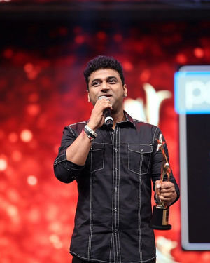 SIIMA Awards 2019 Photos | Picture 1675659