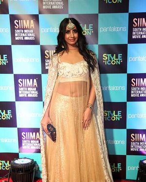 Sanjjanna Galrani - SIIMA Awards 2019 Photos | Picture 1675540