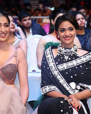 SIIMA Awards 2019 Photos | Picture 1675687