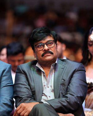 SIIMA Awards 2019 Photos | Picture 1675733