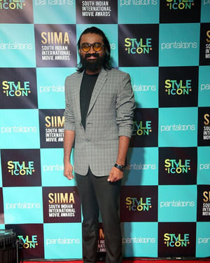 SIIMA Awards 2019 Photos | Picture 1675500