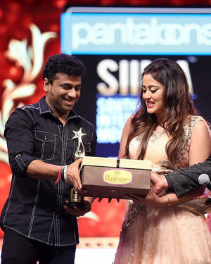 SIIMA Awards 2019 Photos | Picture 1675656